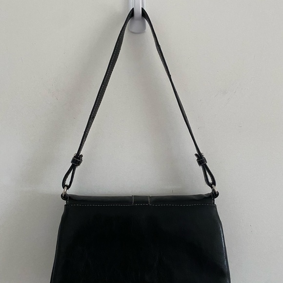 Vintage 90s Handbag - Picture 4 of 8